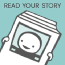 Read Your Story