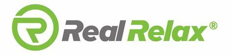 Real Relax