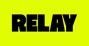 Relay