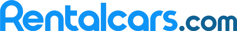 Rentalcars.com