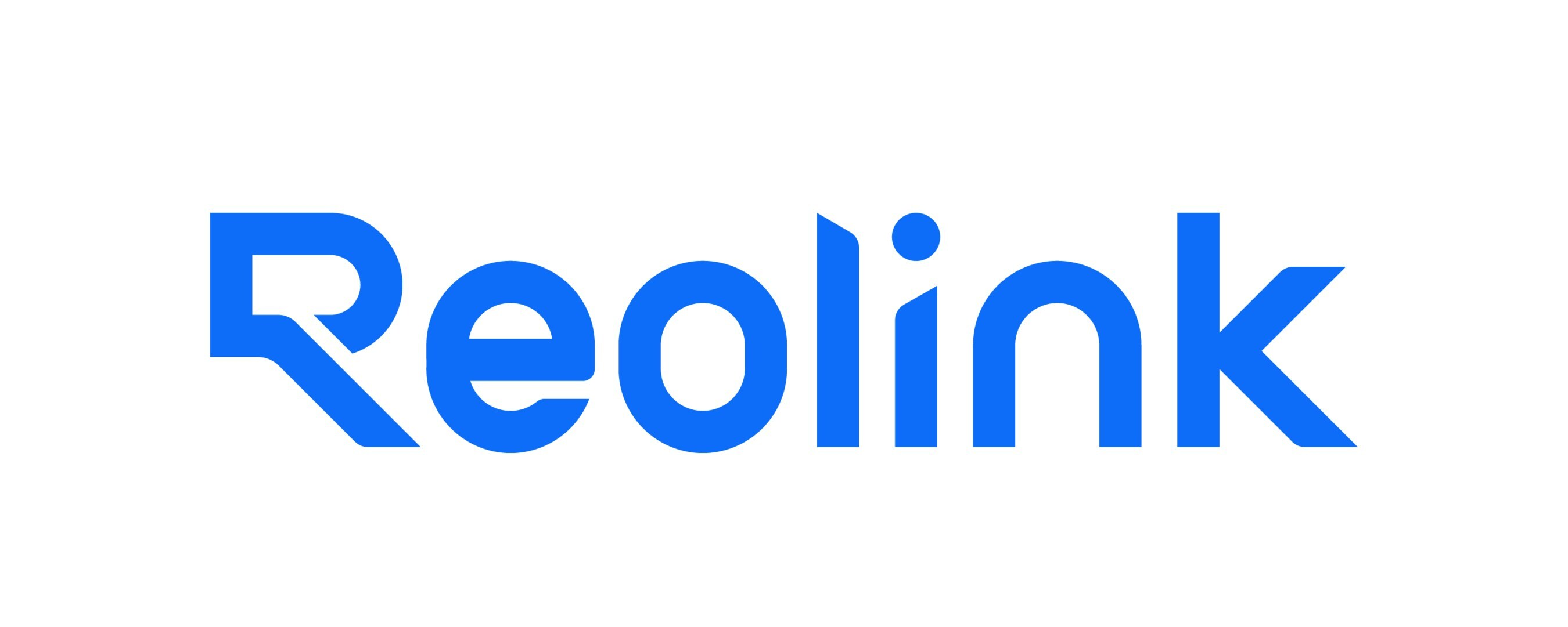 Reolink