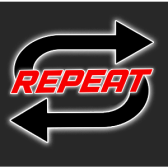 Repeat Atlanta