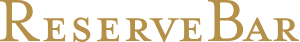 ReserveBar
