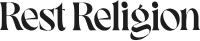 restreligion