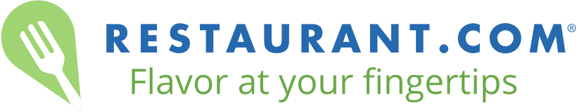 Restaurant.com