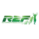 Return2fitness