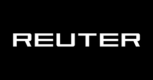Reuter