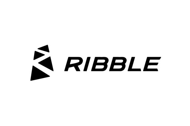 Ribble Cycles