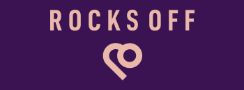 Rocks Off UK