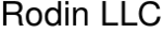 Oliolusso