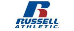 Russell Athletic