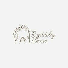 Ryddelighome