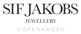 Sif Jakobs