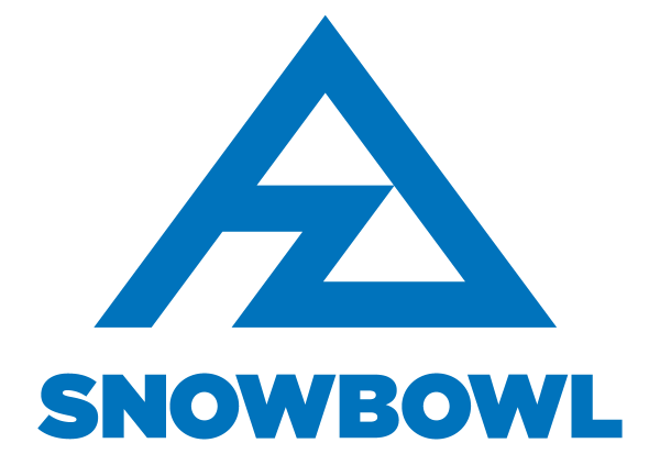 snowbowl