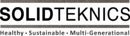 Solidteknics