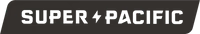 Super Pacific