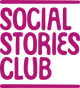 Social Stories Club