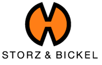 Storz & Bickel