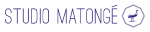 Studio Matongé