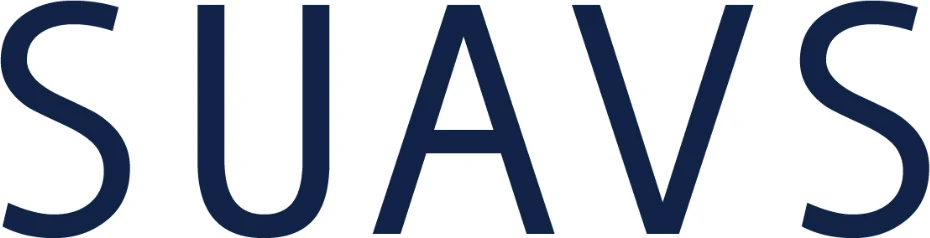 SUAVS