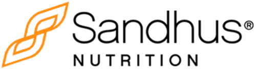 Sandhus Nutrition