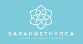 SarahBethYoga