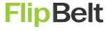 Flipbelt