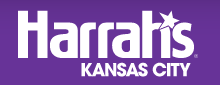 caesars.harrahs-kansas-city