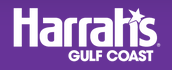 caesars.harrahs-gulf-coast