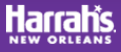 caesars.harrahs-new-orleans
