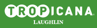 Tropicana Laughlin