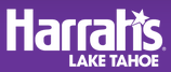Harrah's Lake Tahoe