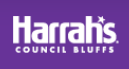 caesars.harrahs-council-bluffs
