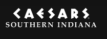 Caesars Southern Indiana Hotel and Casino