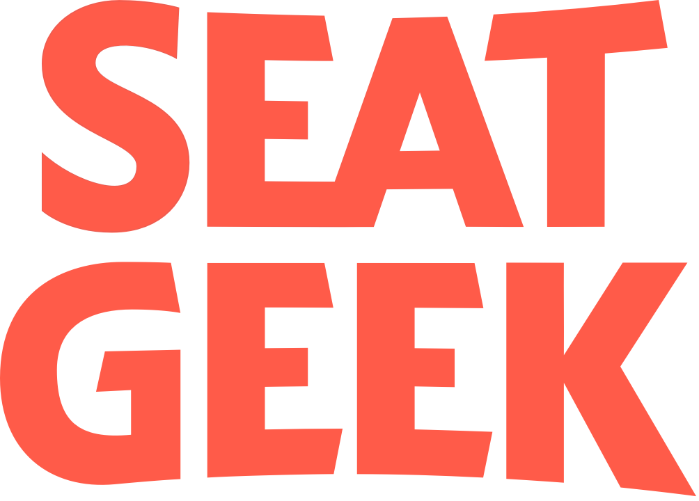 SeatGeek