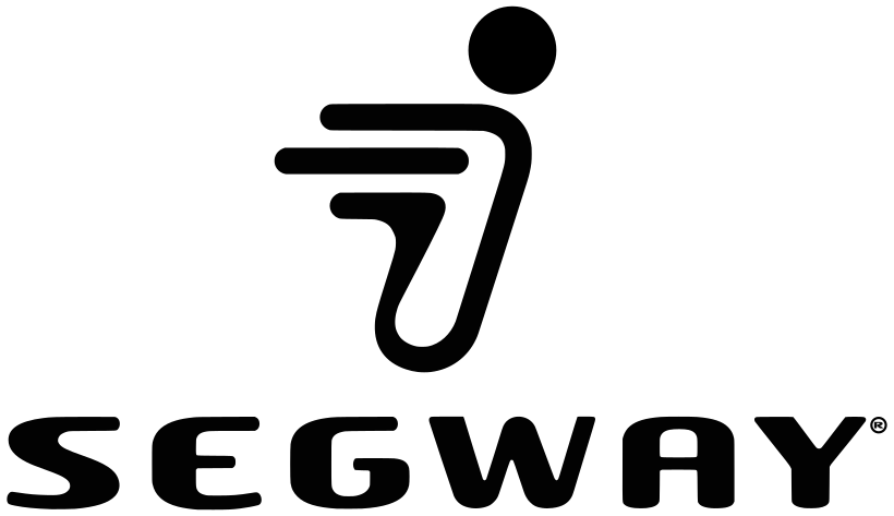Segway