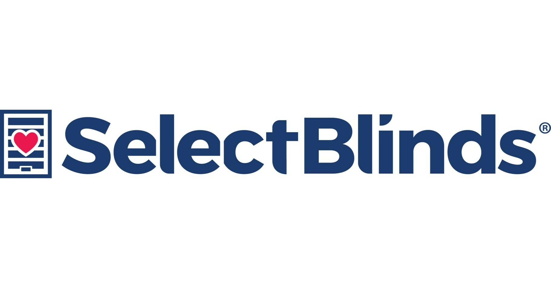 Select Blinds