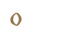 Senteursdorient