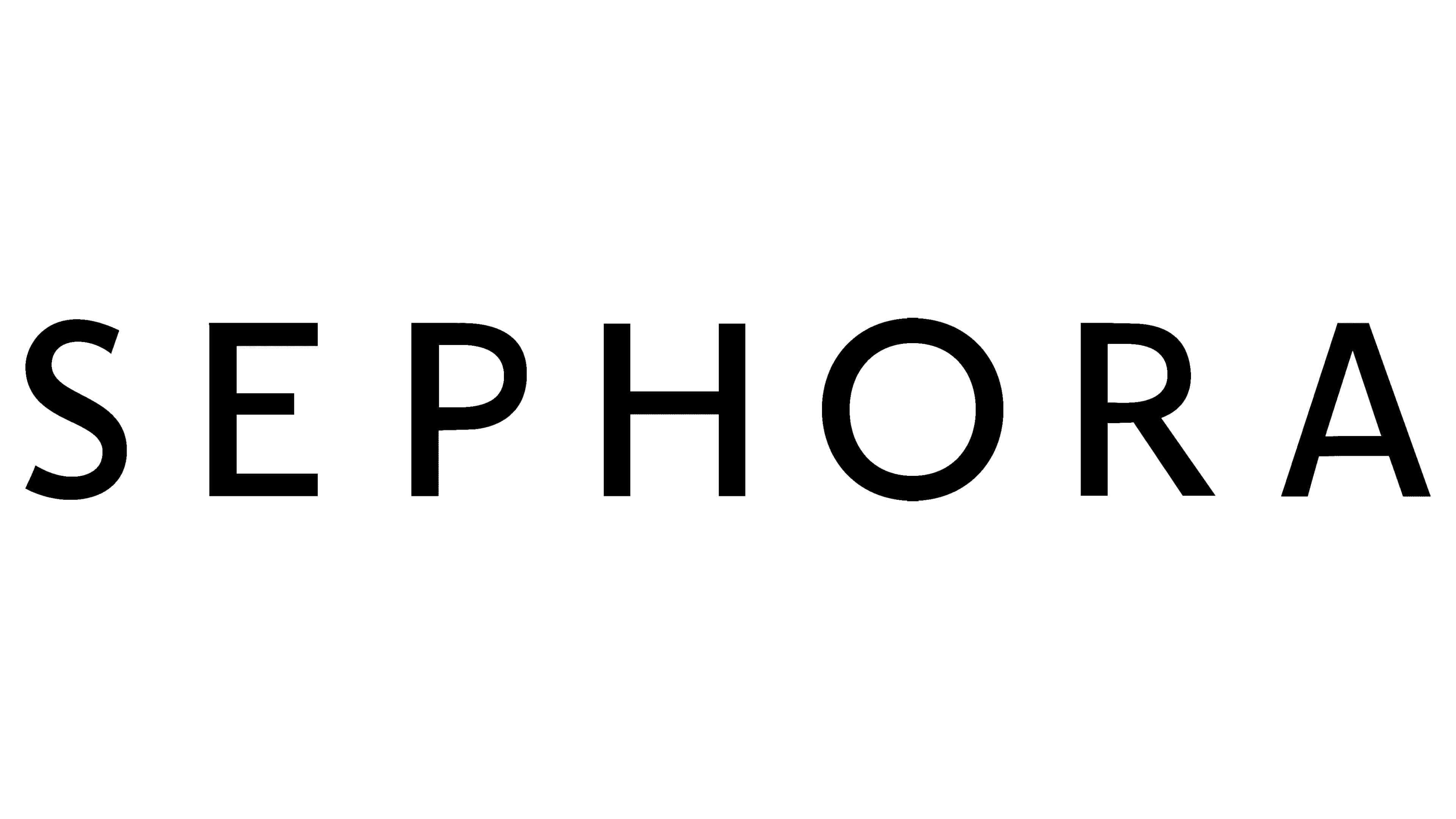 Sephora Greece