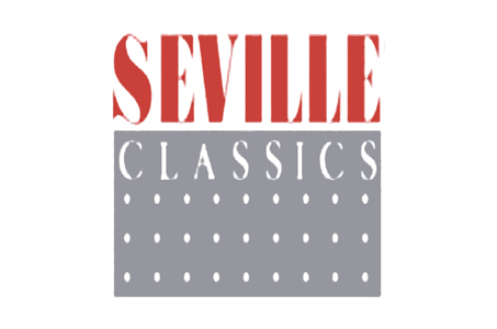 Seville Classics