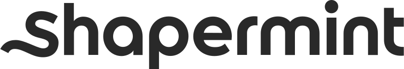 Shapermint