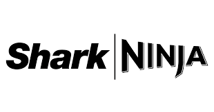 SharkNinja UK