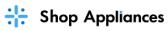 Shop Appliances