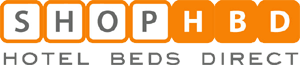 Shop Hotel Beds Direct