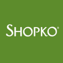 Shopko