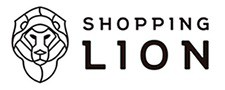 Shopping Lion
