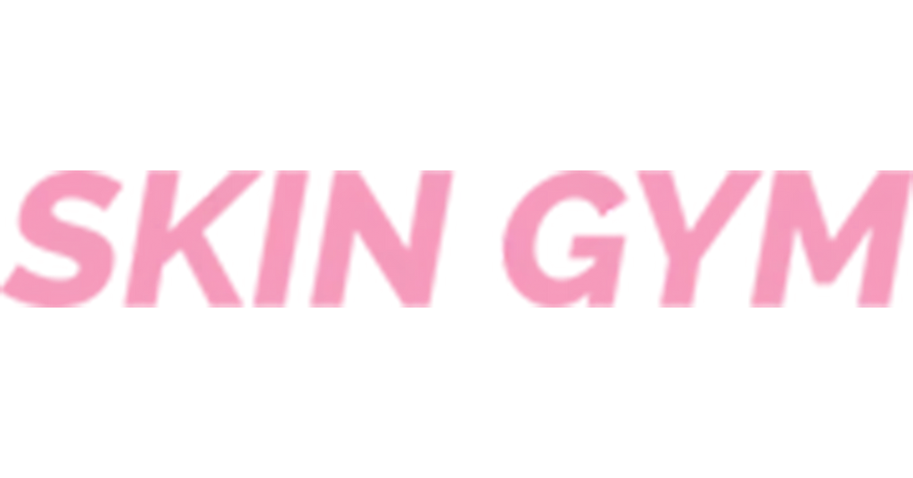 Skin Gym