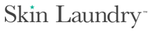 Skin Laundry