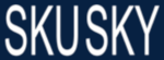 Skusky