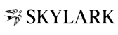 Skylark